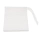 thumbnail image 1 of 100 unids bolsas de filtro de té de tres grillas de una sola vez bolso del infusor de té bolsa de té cordón bolsa de té Especias Bolsas, 1 of 7
