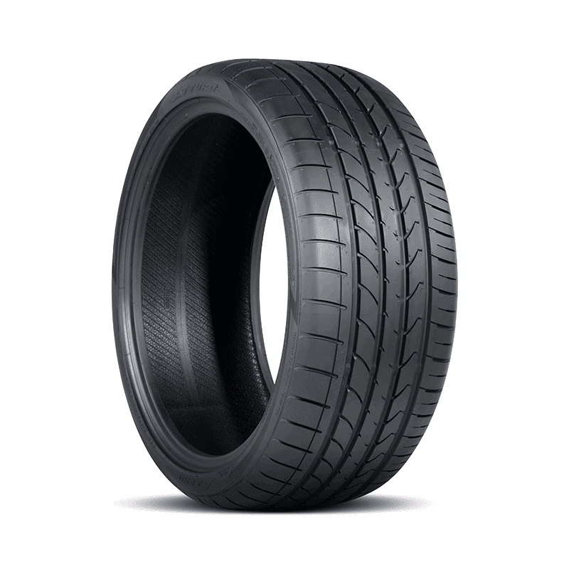 Atturo AZ850 265/50R19 110Y Passenger Tire Atturo AZ850 265/50R19 110Y Passenger Tire Sansujyuku sansujyuku.com