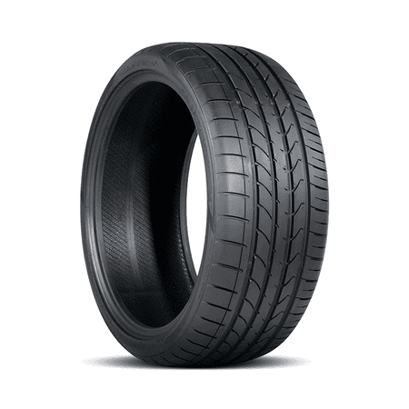 Atturo AZ850 High Performance Tire - 275/40R20