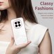 thumbnail image 4 of For Honor Magic7 5G Case Electroplating Frame Soft TPU Phone Cover - Green, 4 of 5
