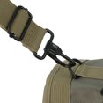 thumbnail image 4 of Saco De Herramientas Bolsa de almacenamiento de herramientas de camping portátil Bolsa de transporte resistente al desgaste Suministros de camping Likrtyny Para Estrenar, 4 of 9