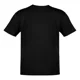 thumbnail image 2 of Playera Sid Toy Story Calavera, 2 of 3