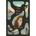 thumbnail image 1 of Pre-Owned The Bass Rock (Hardcover), 1 of 2