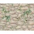 thumbnail image 1 of Dekora Natur 6 - Rouleau de Papier Peint Vert Naturellement Multifacettes, 1 of 1