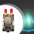 thumbnail image 4 of UM982 Development Board High- Dual-RTK GNSS Navigation Board GPS RTK Full Frequency Positioning, 4 of 5