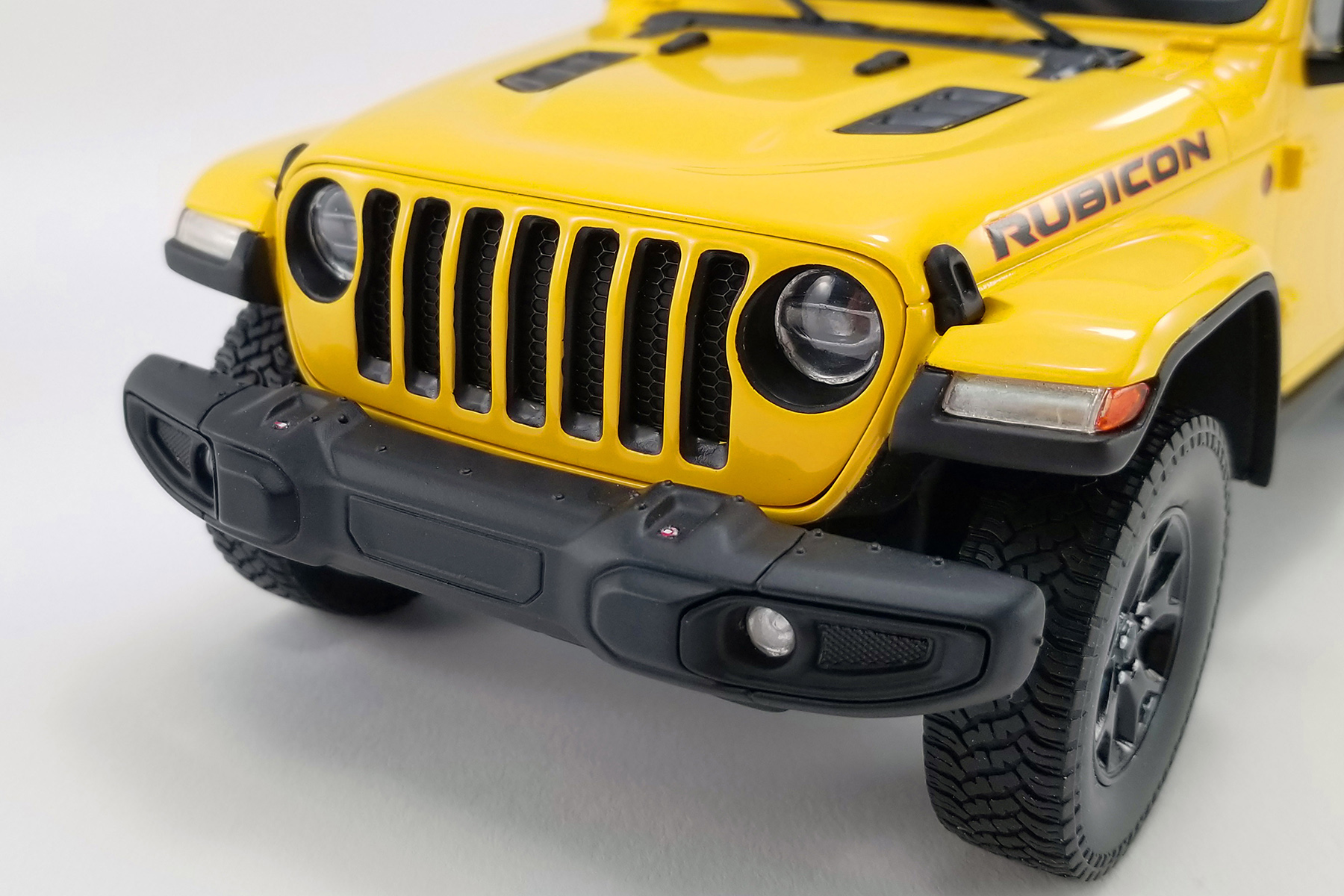 GT Spirit Play Vehicles - Indoor Playground Decorative Model