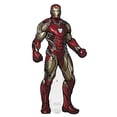 thumbnail image 2 of FiGPiN - Avengers Endgame: Iron Man - Collectible Pin with Premium Display Case, 2 of 3