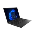 thumbnail image 2 of Laptop Lenovo T14s- 14"- I7 10610U- 16GB RAM- 256GB SSD- Reacondicionada., 2 of 4