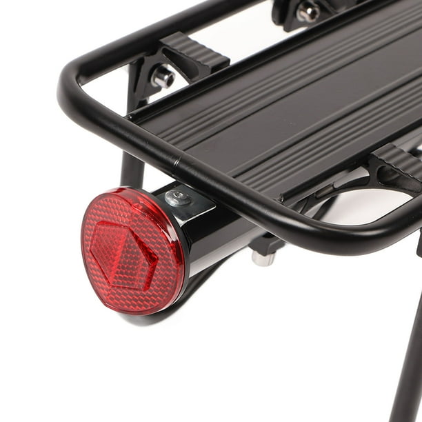 Placa de control de guitarra grabada, puente de guitarra eléctrica grabado Juego de placas de control de puente de guitarra Placa de control de volumen de puente de guitarra eléctrica probada profesionalmente
