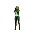 thumbnail image 2 of Figuras 1/64 Personaje de película tomando fotografías Escena Miniatura para Dioramas Tren Femenino, 2 of 9