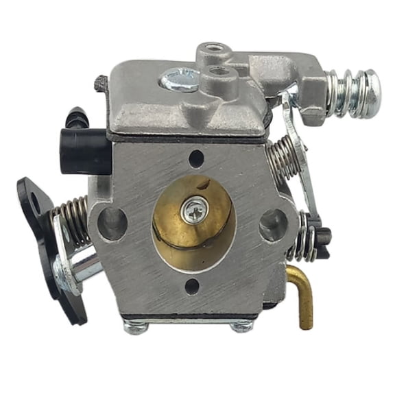 Chainsaw Carburetor for 3800 38CC Chain Saw Carbs Replacement Parts
