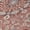 Merlot, variant on Addison Rugs Chantille Indoor/Outdoor Traditional Global Black Machine Washable Rectangle Rug, 10' x 14'