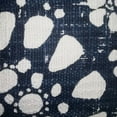 thumbnail image 2 of hometrends Vintage Blue Decorative Pillow, 2 of 3