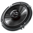 thumbnail image 3 of Bocinas para auto Pioneer TS-G1620F 300 Watts 6.5 Pulgadas 2 Vías Pioneer TSG1620F, 3 of 7