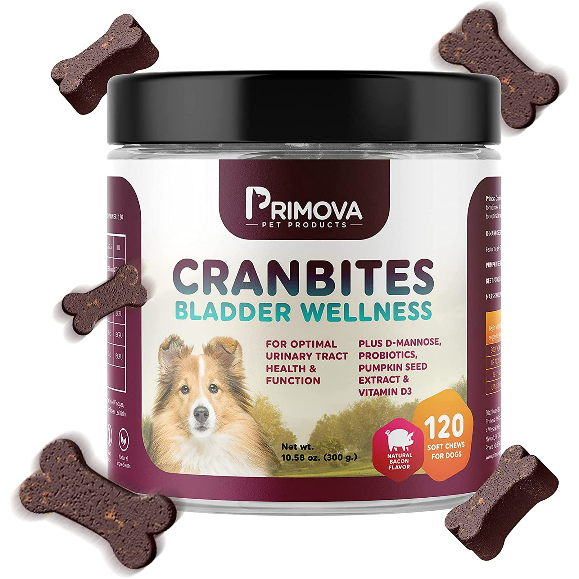 Urinary Incontinence Treatment In Dogs Discount Buying clc.cet.edu