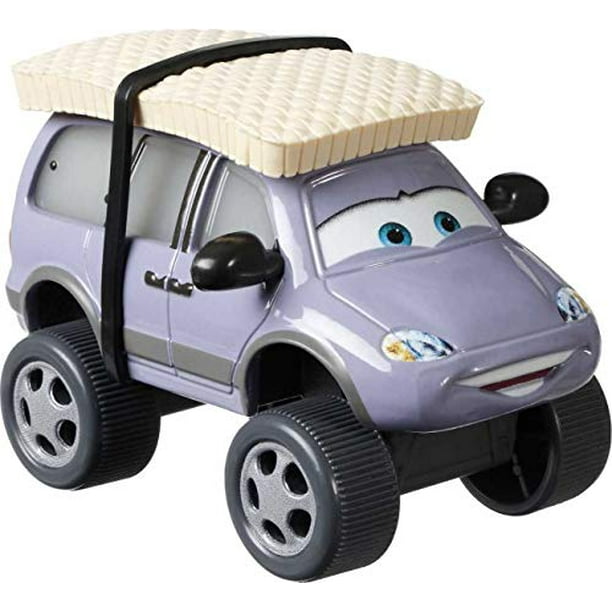Big w toy cars sales