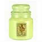 Daffodil -  Courtneys Candles Maximum Scented 16oz Jar Candle