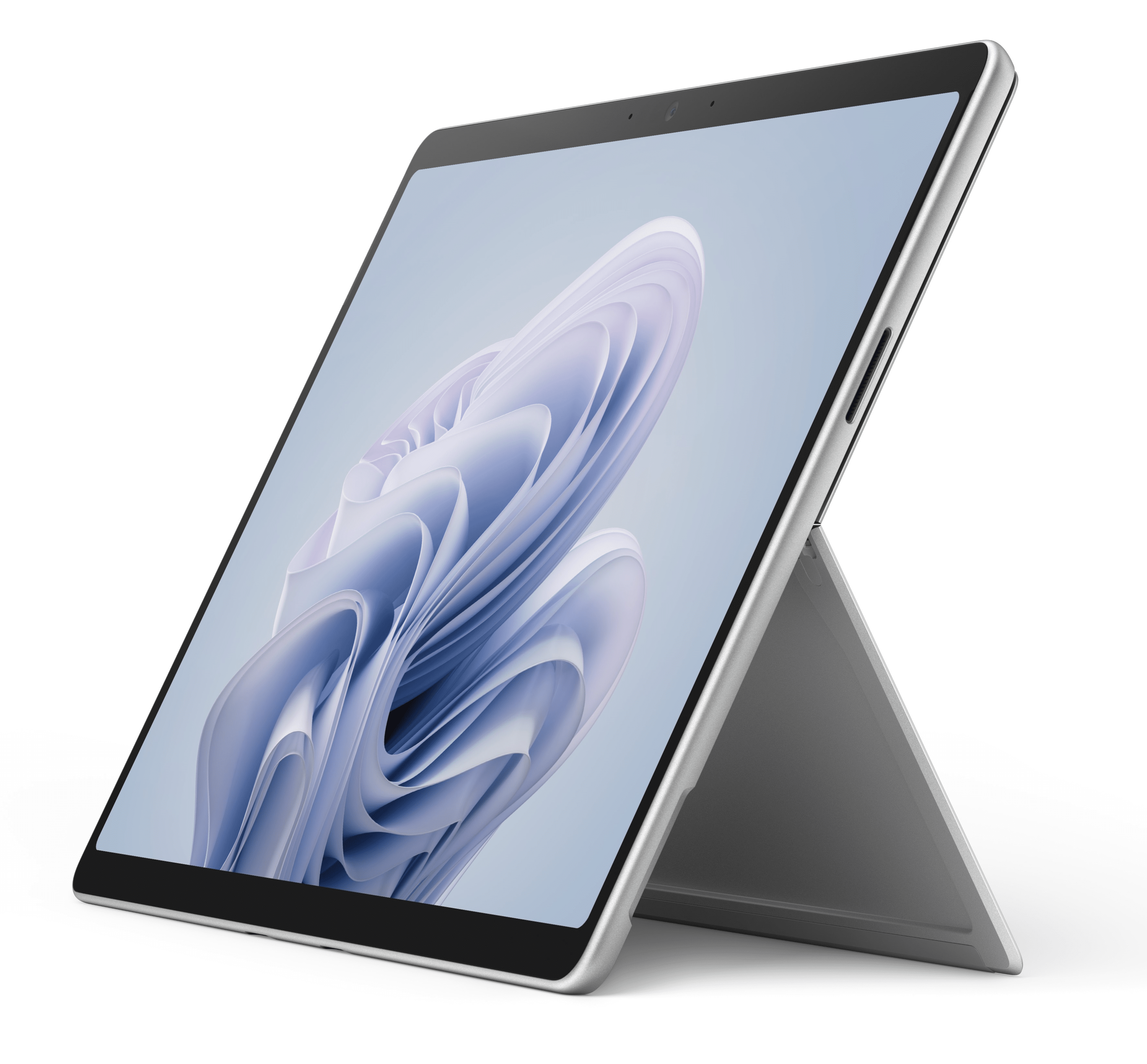 Microsoft Surface Pro 11th Edition 12.9