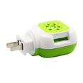 thumbnail image 2 of Mosquito Box For Household Use, Odorless And Odorless Universal Electric Mosquito Coils Buy 2 Save 10%, 2 of 5