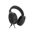thumbnail image 6 of CORSAIR HS60 PRO SURROUND, Carbon, 6 of 11
