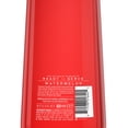 thumbnail image 4 of 1800 The Ultimate Margarita Watermelon, 1.75 L Glass Bottle, 9.95% ABV, 4 of 5