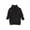 A101-Black, variant on Hessimy Baby Girls Clothes Fall 3 6 9 12 18 24 Months Toddler Girl Knitted Sweaters 2t 3t 4t 5t Kids Winter Warm Pullover Button Cardign Pullover Knit Outerwear (Red,4-5 Years)