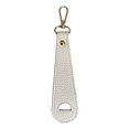 thumbnail image 1 of Clip para sombrero de viaje, bolso manos libres, mochila, soporte para sombrero, correa para colgar gorra de béisbol en bolsos, bolsos de mano, equipaje, 1 of 8