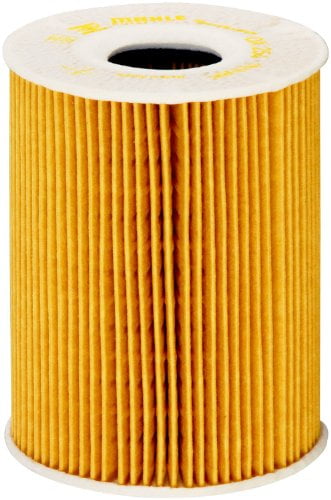 FRAM CH11018 Cartridge Oil Filter
