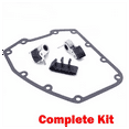 thumbnail image 5 of For 99-06 Harley Twin Cam Camshaft Chain Tensioner Unloader Tool Complete Kit, 5 of 7
