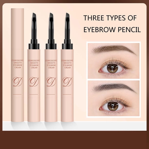 onlyliua Ofertas Especiales Es El Mejor, El Color Más Bonito, El Más Tridimensional, Natural y Sin Halo.
