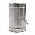 thumbnail image 1 of Quemador de Azufre DL Wholesale Grow1 con Cable de 1,5 m y Calor de 140°C, 1 of 3