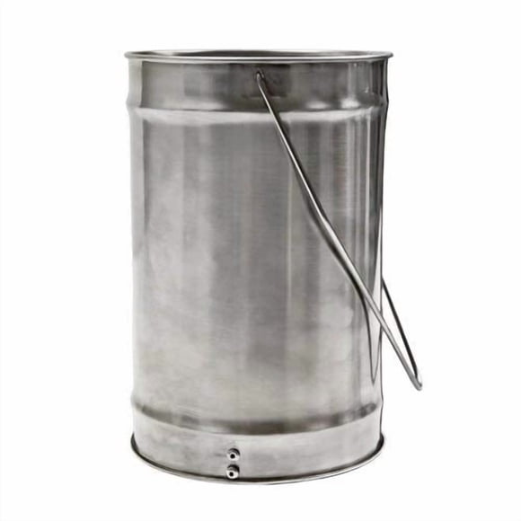 Quemador de Azufre DL Wholesale Grow1 con Cable de 1,5 m y Calor de 140°C