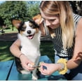 thumbnail image 3 of Safari Dog Nail Trimmer, 3 of 4