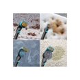 thumbnail image 4 of Shark HairPro Pet Carpet Cleaner with StainStriker Technology, 4 of 8