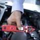 thumbnail image 4 of Punta adaptadora de amplificador de sonda de potencia para corriente viva en diagnóstico eléctrico automotriz, 4 of 6
