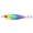 3, variant on Fishing Lures Shrimp Lures Baits Glow Jigs Hook 8cm Fluorescent Squid Jigs Artificial Hard Baits Cuttlefish Hook