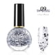 thumbnail image 2 of Esmalte de uñas Esmalte de uñas Nuevo Esmalte de uñas despegable Esmalte de uñas a base de agua Sin sabor, 2 of 2