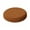 2#G,11.8-13.8", variant on Round Stool Cushion Cover,16" Elastic Padded Round Seat Slipcover, Washable Thick Stool Protector, Quilted Stool Seat Cover, Stretch Round Chair Cushion Sleeve, Anti Slip Furniture Cover