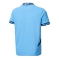 thumbnail image 3 of 2024-2025 Man City Home Shirt (Kids) (Haaland 9), 3 of 3