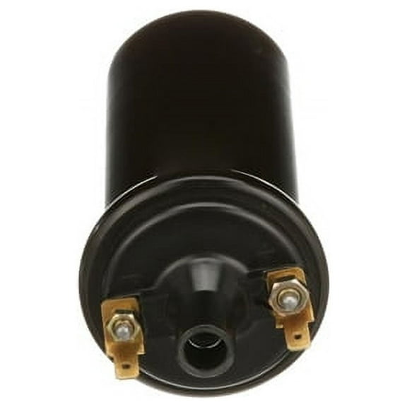Standard Ignition Can Coil
