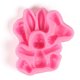 thumbnail image 5 of Molde de silicona para tartas con fondant, molde para muffins de chocolate y azúcar, lindos animales para el hogar, herramienta de decoración de magda Sunnimix Molde de pastel de silicona, 5 of 8