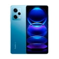 thumbnail image 1 of Smartphone Xiaomi Redmi Xiaomi Redmi Note 12 Pro Plus, 1 of 3