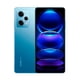 thumbnail image 1 of Smartphone Xiaomi Redmi Xiaomi Redmi Note 12 Pro Plus, 1 of 3