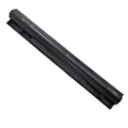 thumbnail image 4 of New 14.4V 2600MAH 4-Cell G400S Laptop Battery for Lenovo G400S S410P  Eraser G50-80 Series, 4 of 5