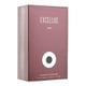 thumbnail image 2 of Perfume Armaf Excellus 100ml Eau de Parfum Para Hombre, 2 of 3