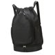 thumbnail image 4 of Mochila de tenis, bolso de hombro, organizador de equipo, decorativo, impermeable, para bádminton. Negro, 4 of 9