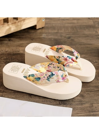 Best shoe wedges 219 best sale