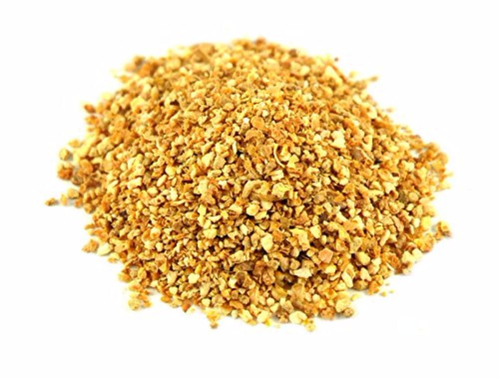 Bulk Dried Citrus Peel For Beer and Wine Making 1 LB (Grapefruit) by Brewer's Best