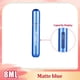 thumbnail image 1 of Botella de Spray de Perfume de 5/8ml, Mini botella atomizadora de aluminio recargable portátil, contenedor, recarga de Perfume, herramienta cosmética de viaje Dengxun unisex, 1 of 2