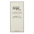 thumbnail image 3 of Philosophy Renewed Hope in a Jar Re-Energizing Moisture Face Mask, 4 Oz, 3 of 11